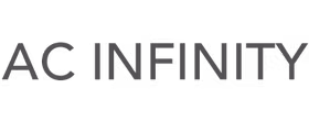 AC Infinity