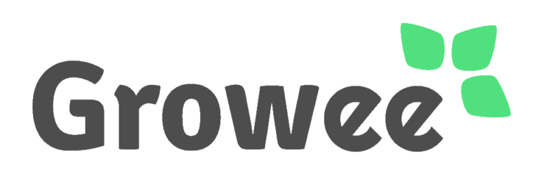 Growee