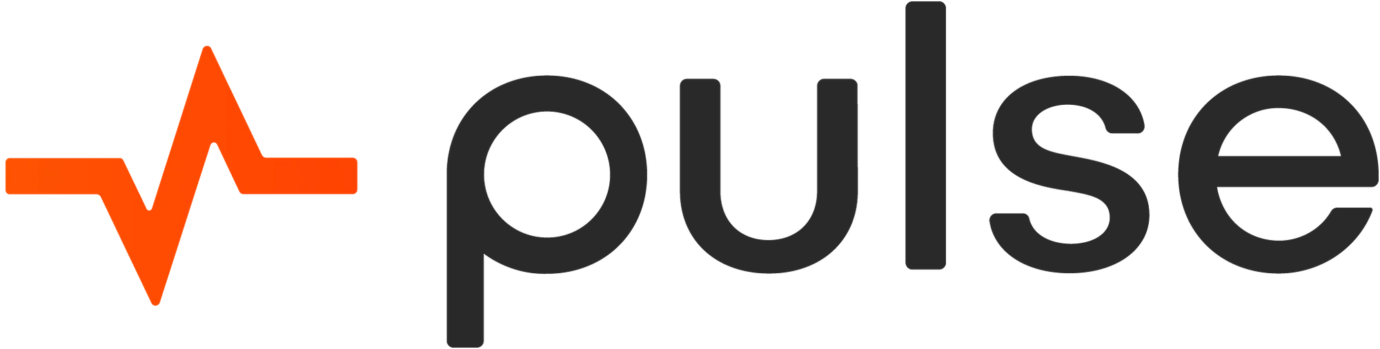 Pulse