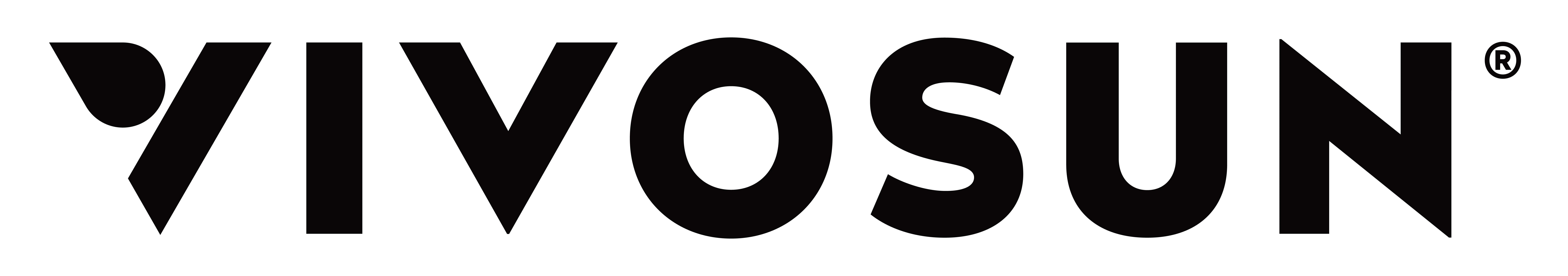 Vivosun